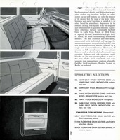 1960 Cadillac Data Book-036a.jpg
